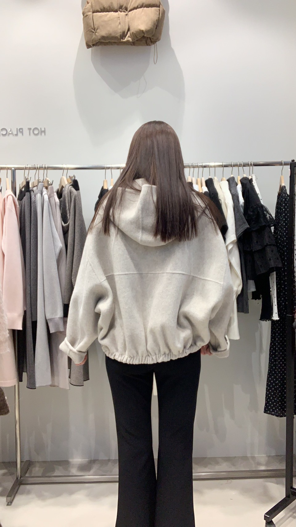 LINE_ALBUM_2026112_260112_30