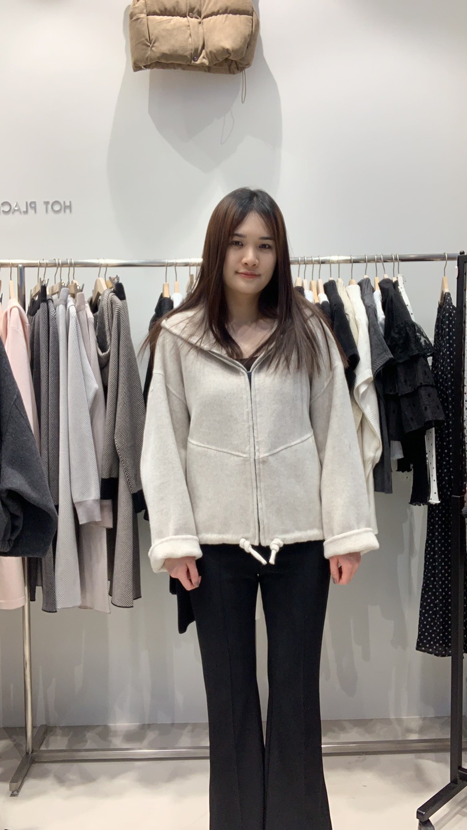 LINE_ALBUM_2026112_260112_31