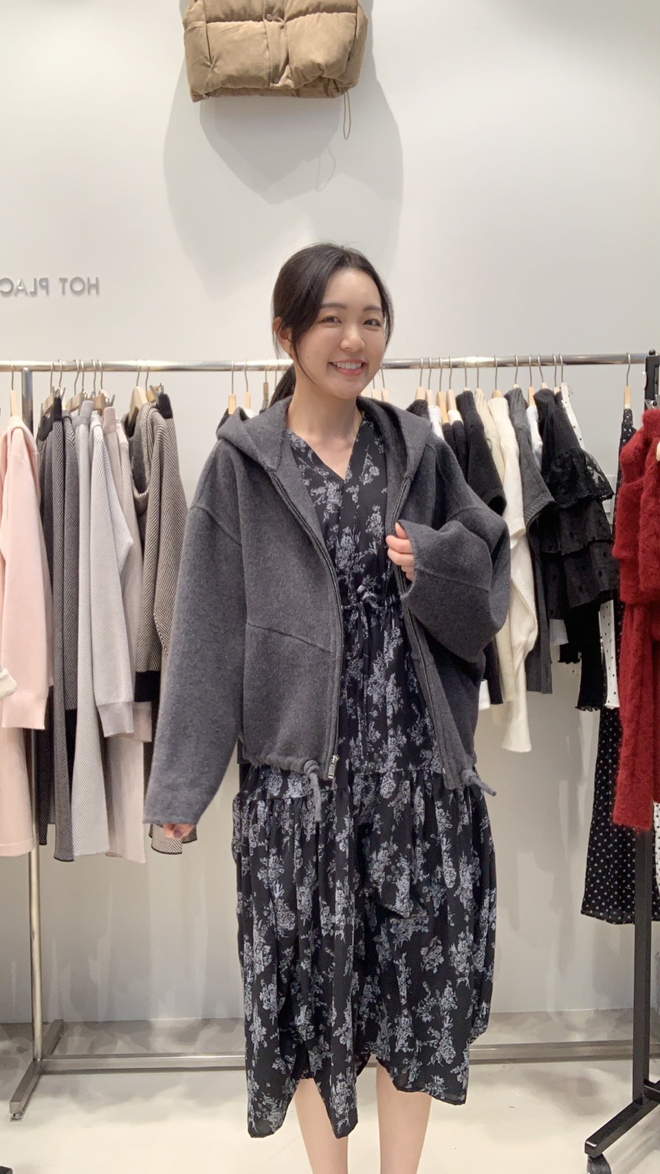 LINE_ALBUM_2026112_260112_39