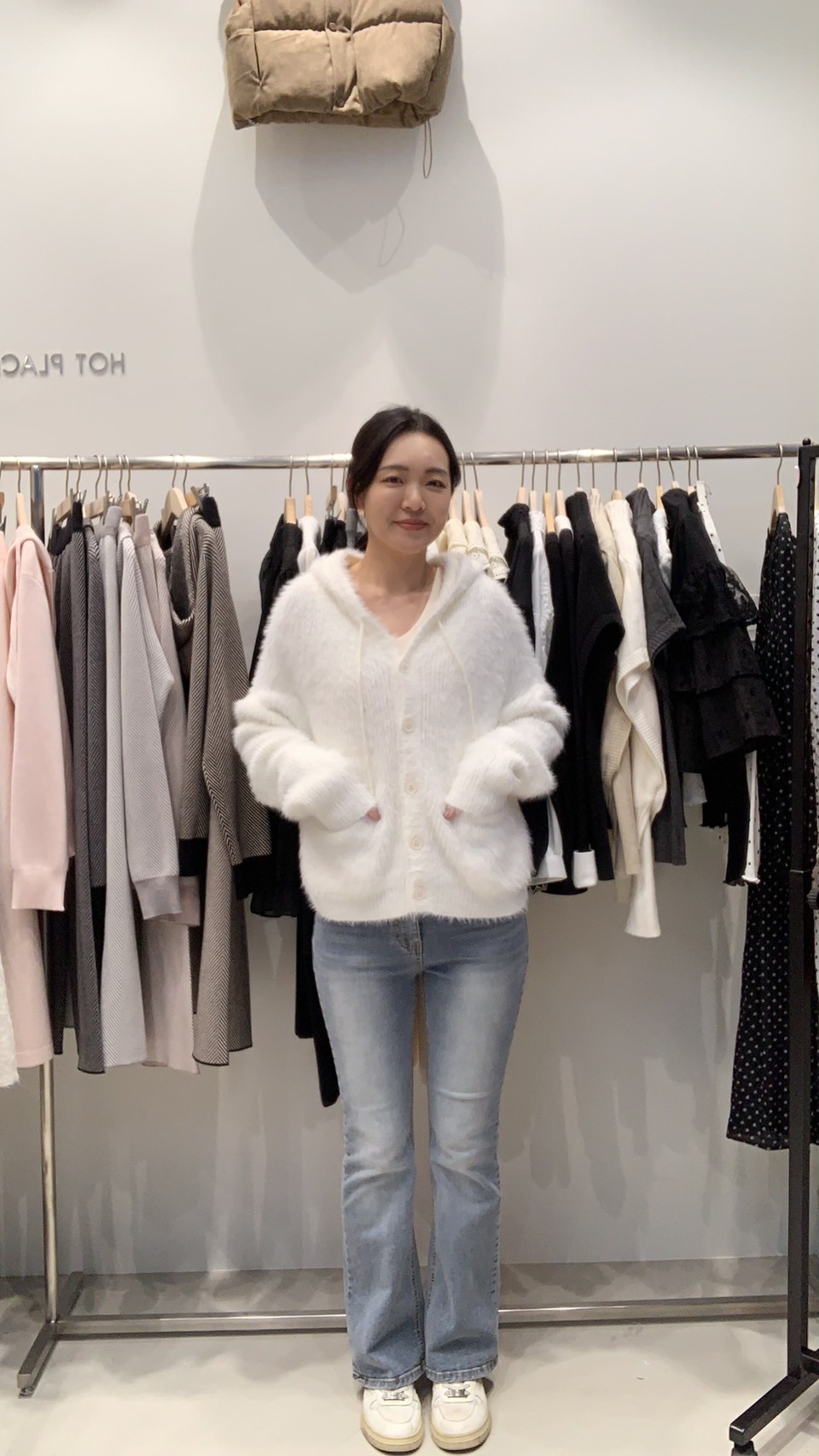 LINE_ALBUM_2026112_260112_24