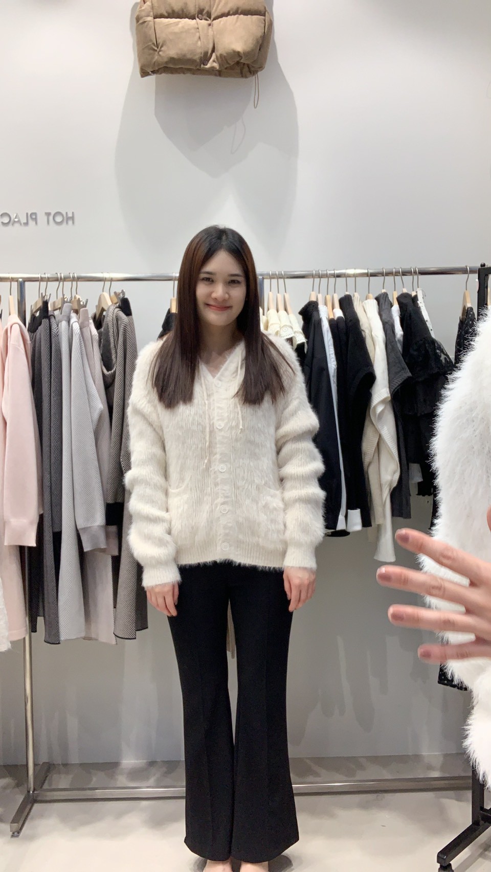 LINE_ALBUM_2026112_260112_25