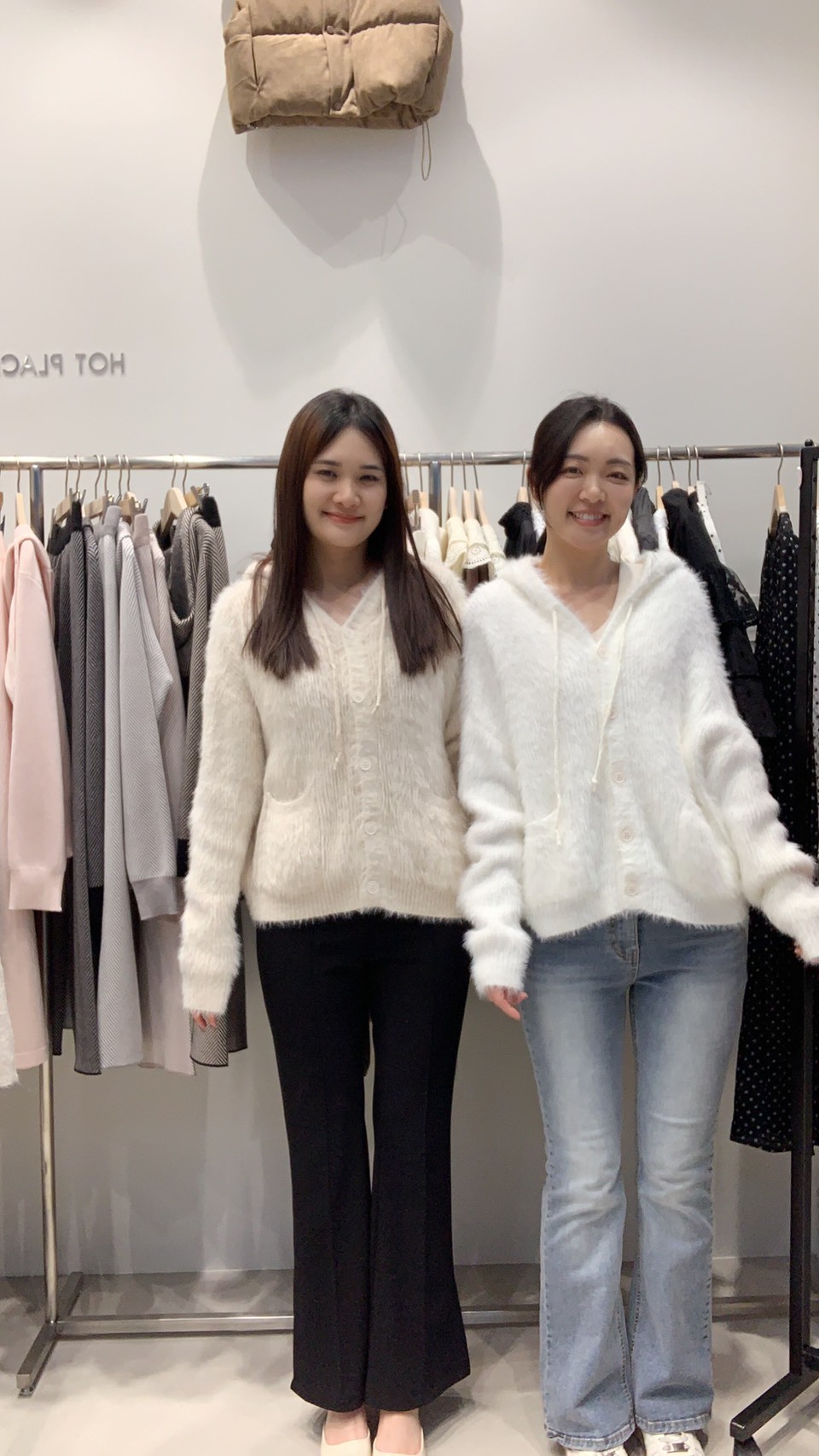 LINE_ALBUM_2026112_260112_26