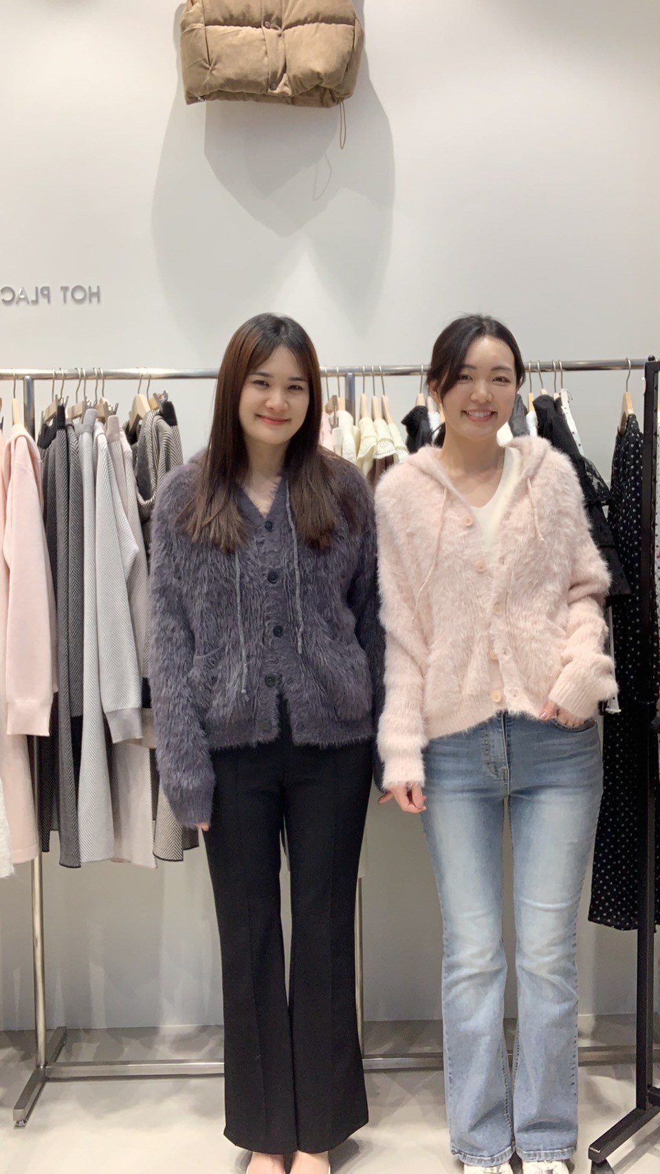 LINE_ALBUM_2026112_260112_27