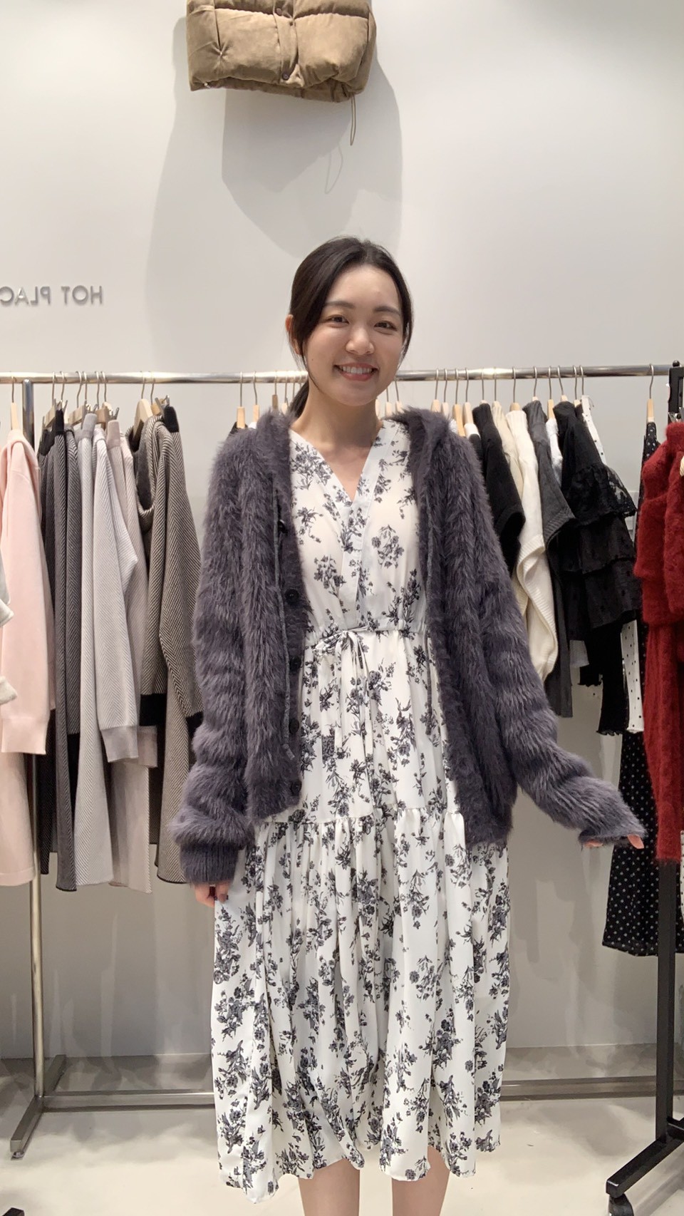 LINE_ALBUM_2026112_260112_47