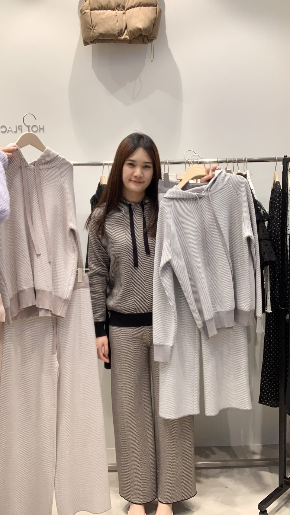 LINE_ALBUM_2026112_260112_22