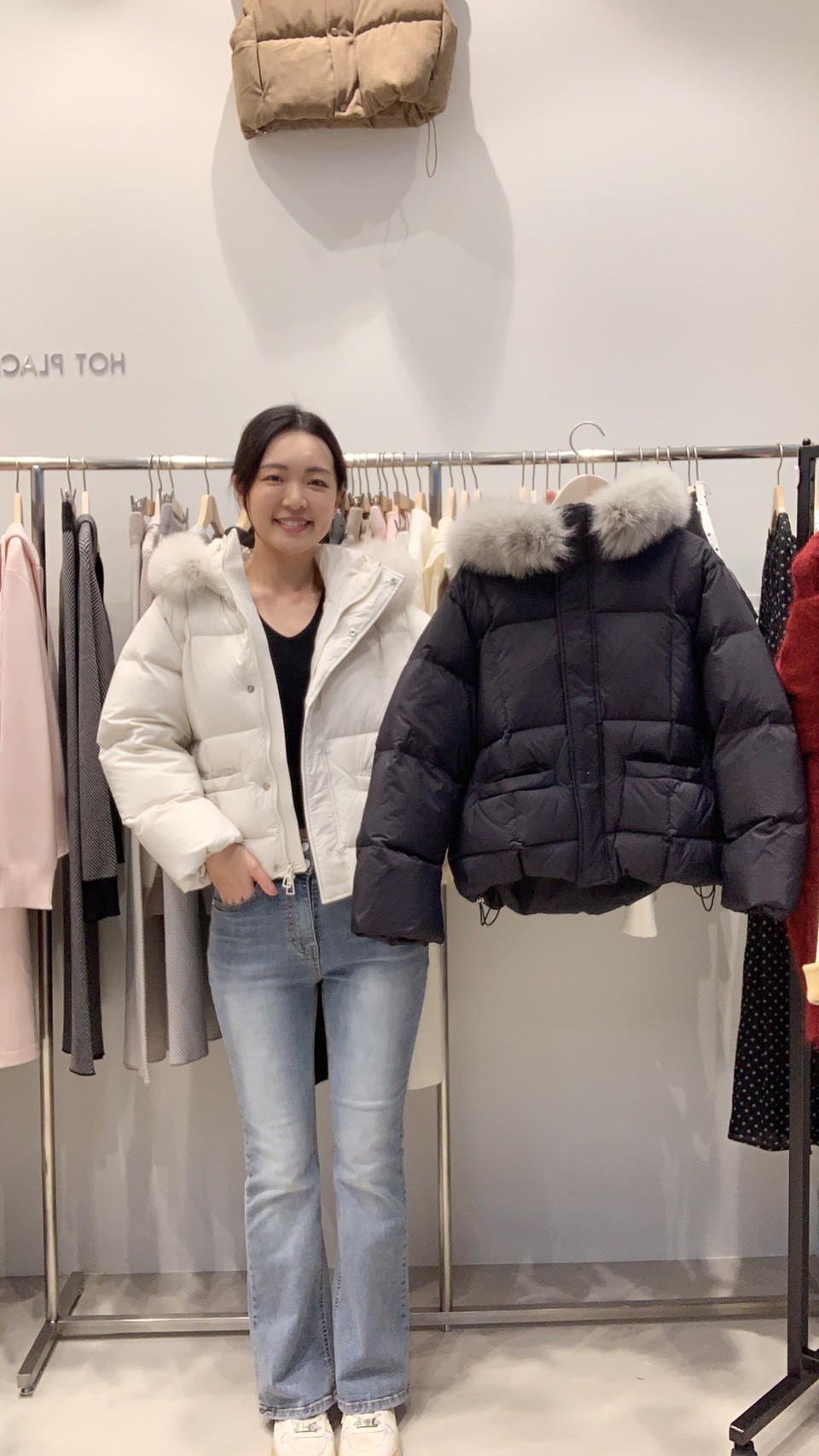 LINE_ALBUM_2026112_260112_20