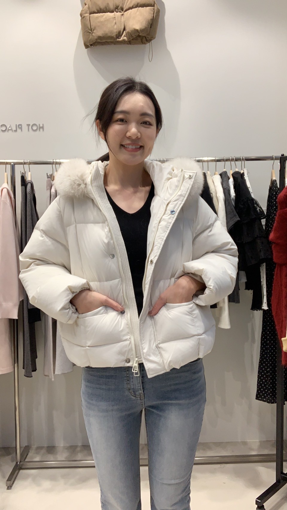 LINE_ALBUM_2026112_260112_21