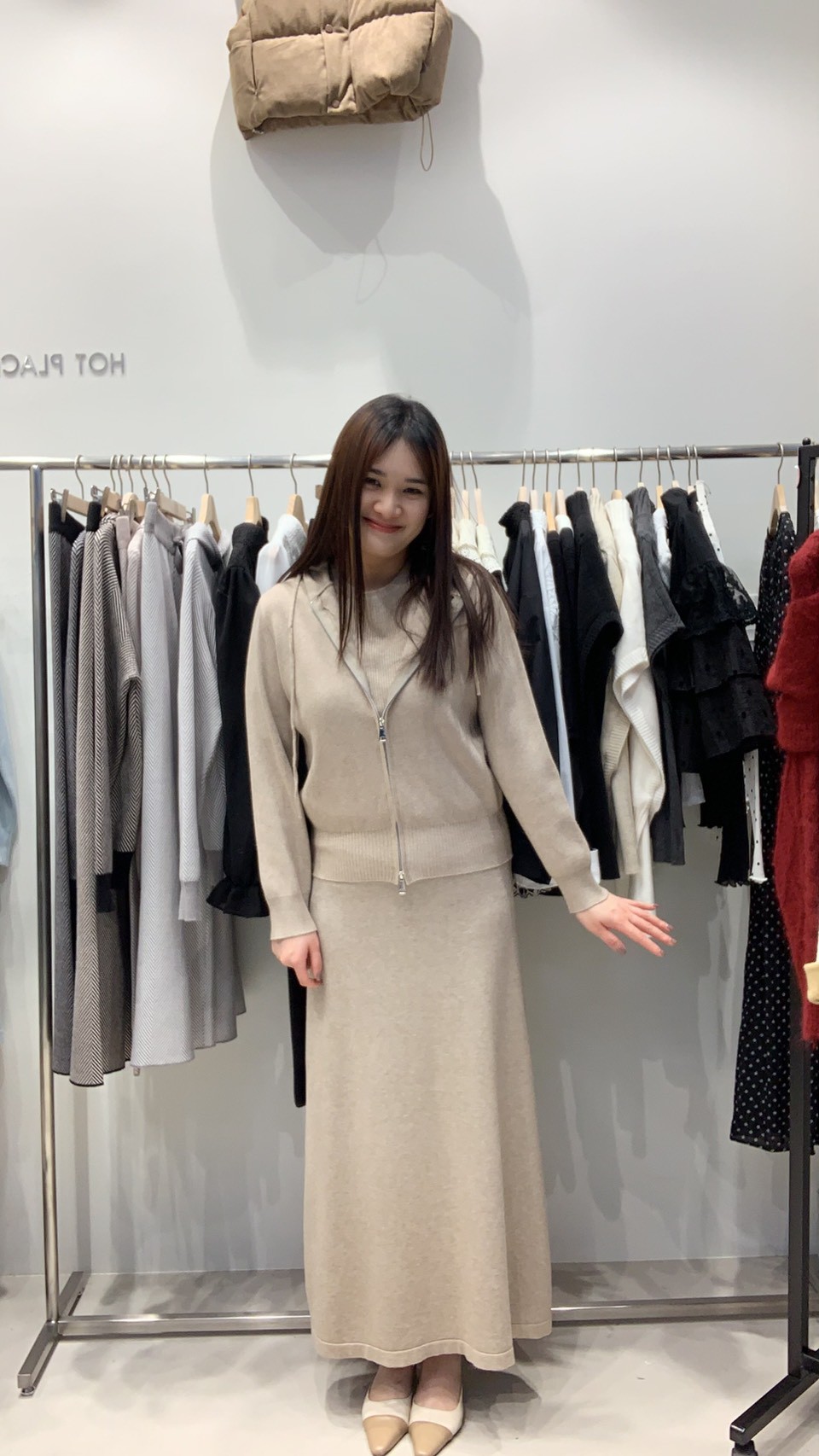 LINE_ALBUM_2026112_260112_17