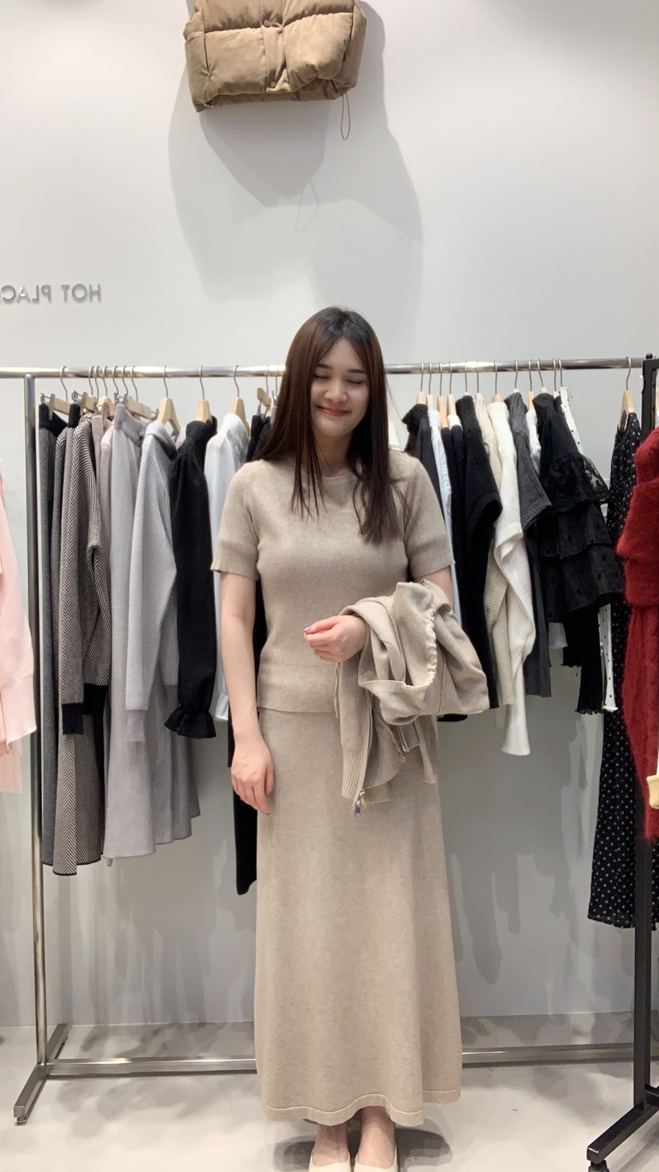 LINE_ALBUM_2026112_260112_18