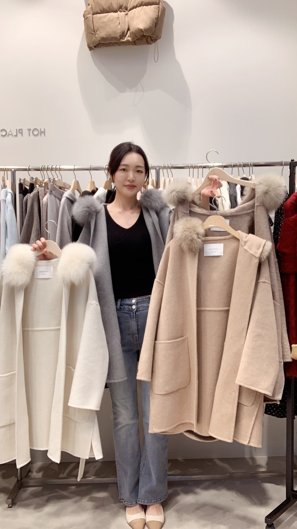 LINE_ALBUM_2026112_260112_13