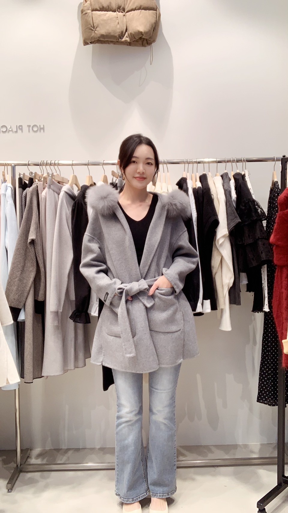 LINE_ALBUM_2026112_260112_14