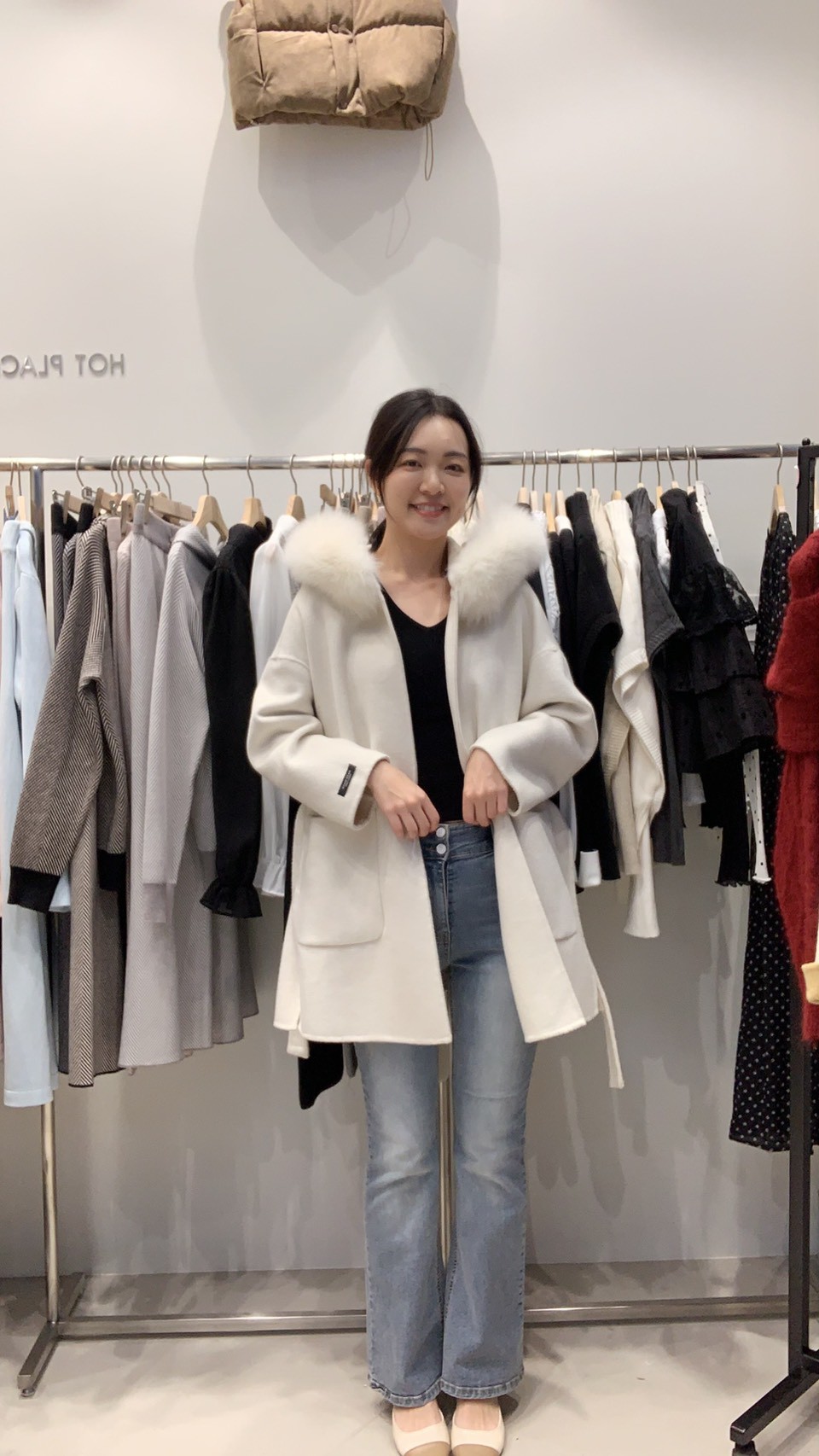 LINE_ALBUM_2026112_260112_15