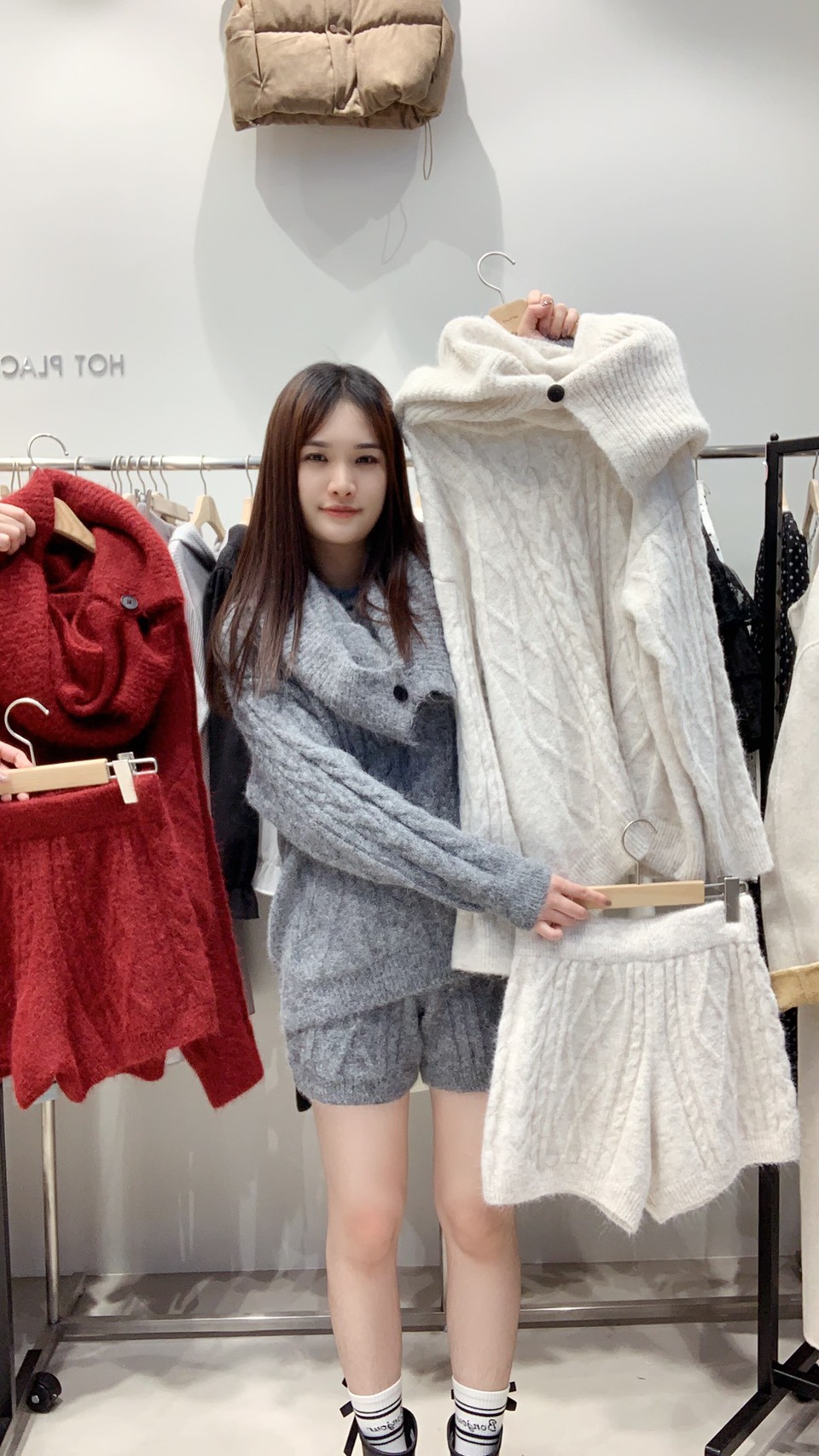 LINE_ALBUM_2026112_260112_10