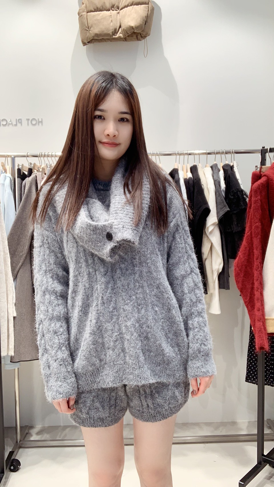 LINE_ALBUM_2026112_260112_11