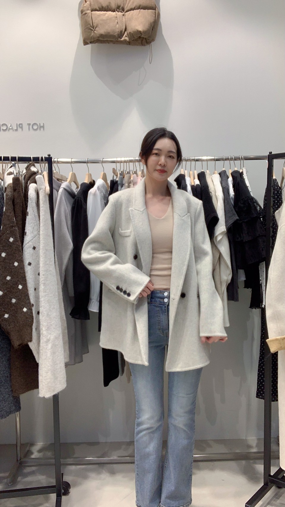 LINE_ALBUM_2026112_260112_6