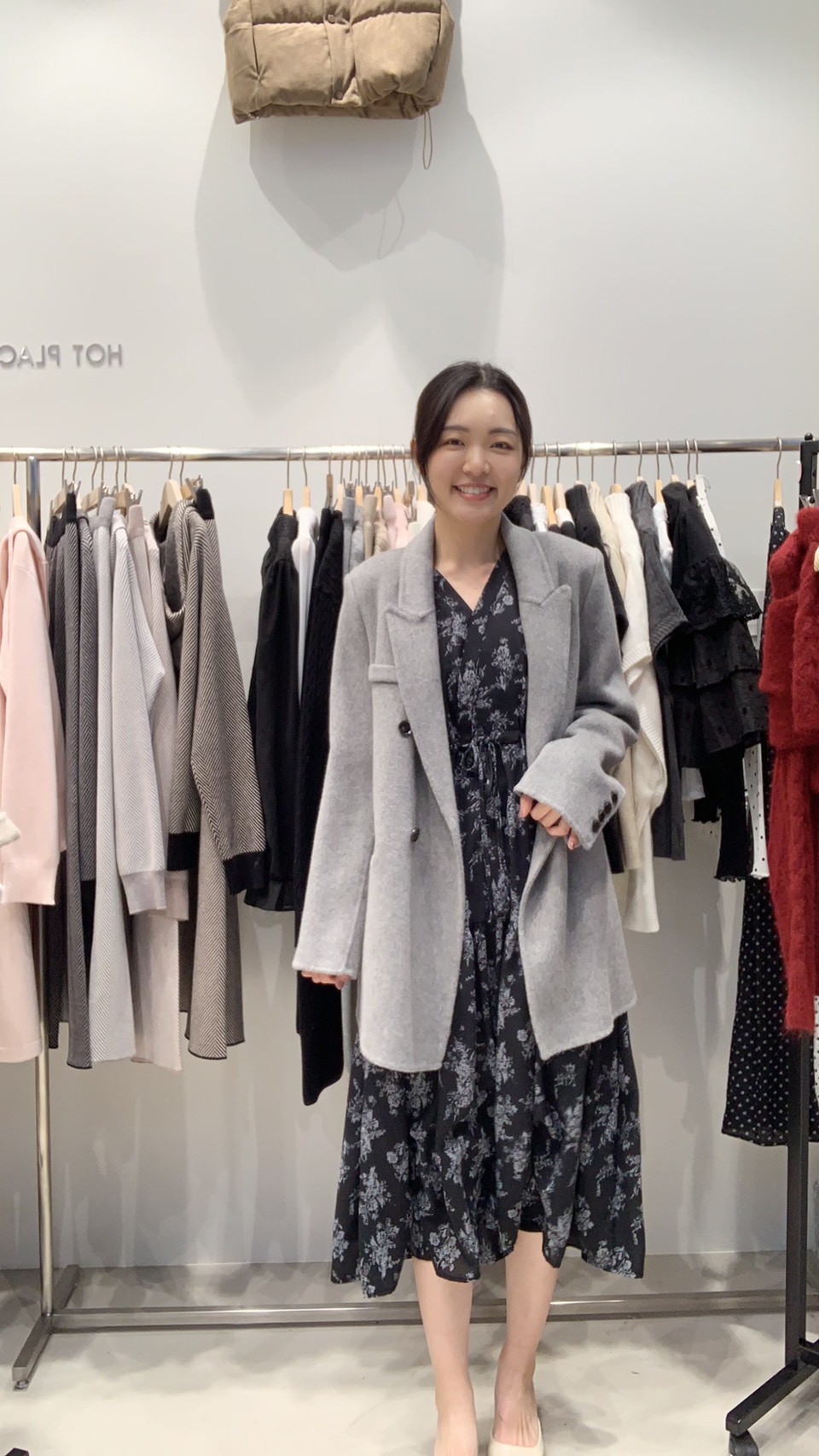 LINE_ALBUM_2026112_260112_44