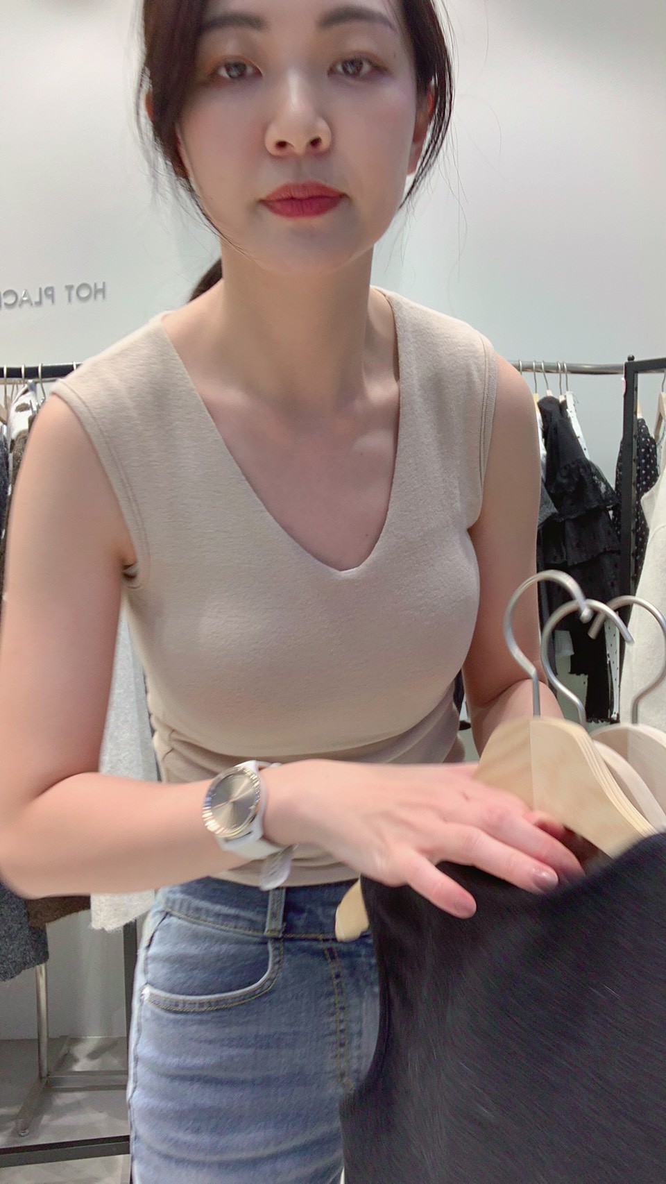 LINE_ALBUM_2026112_260112_7