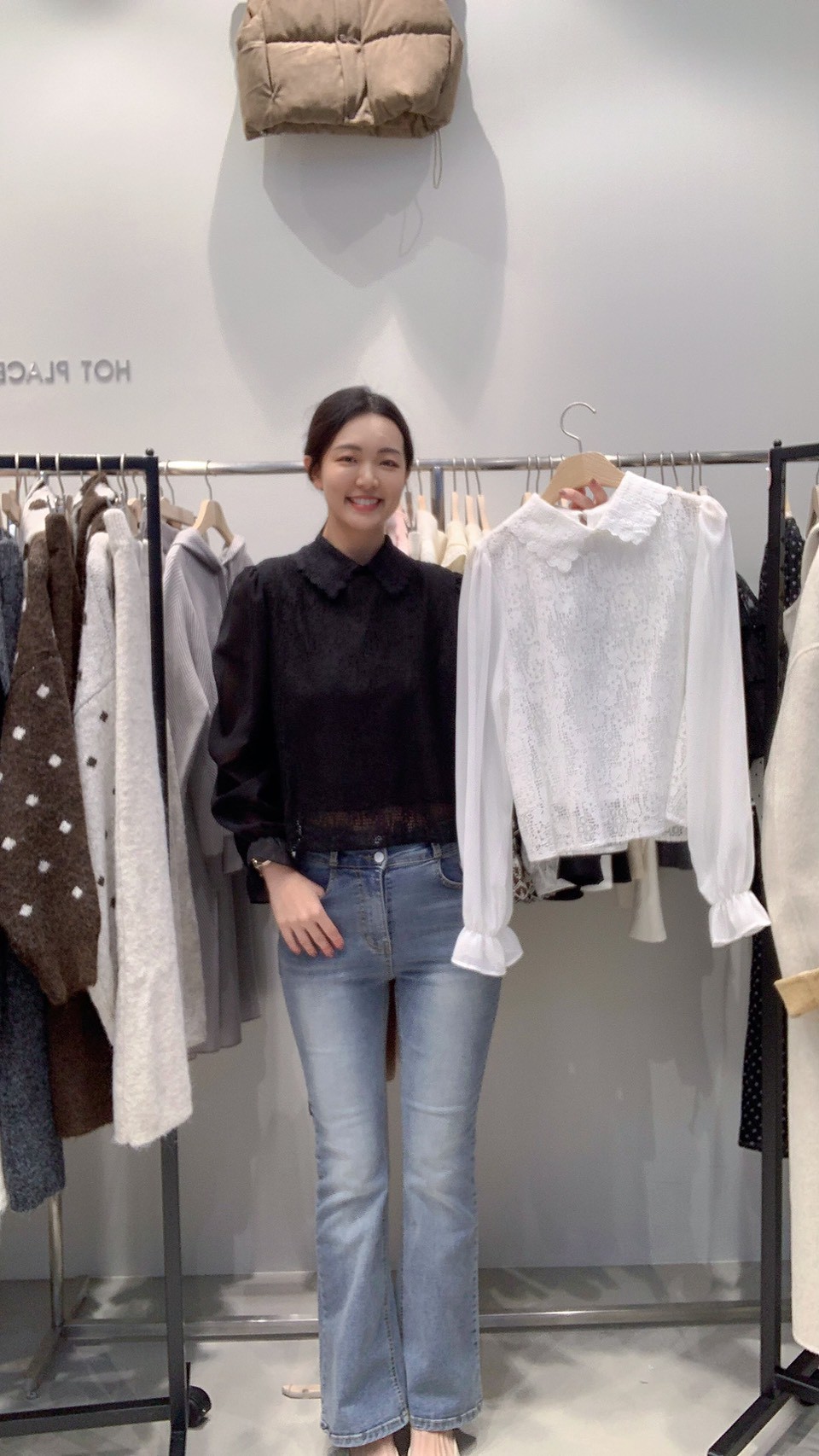 LINE_ALBUM_2026112_260112_1