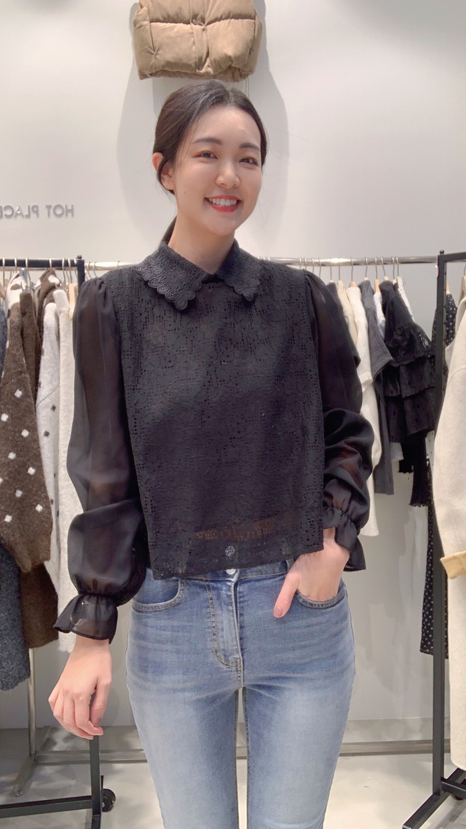 LINE_ALBUM_2026112_260112_2