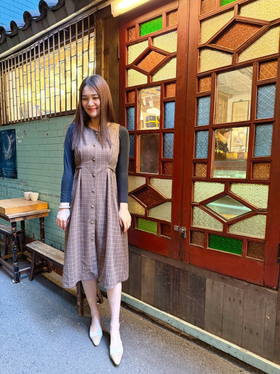 LINE_ALBUM_2026112 _1_260113_59