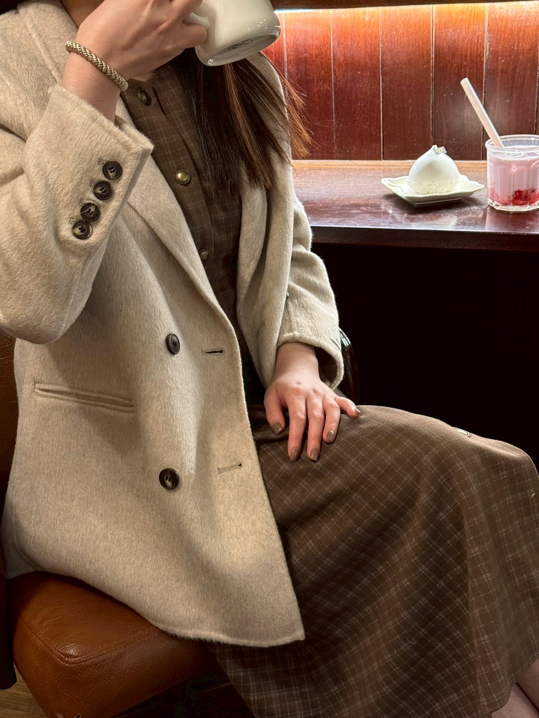 LINE_ALBUM_2026112 _1_260113_56