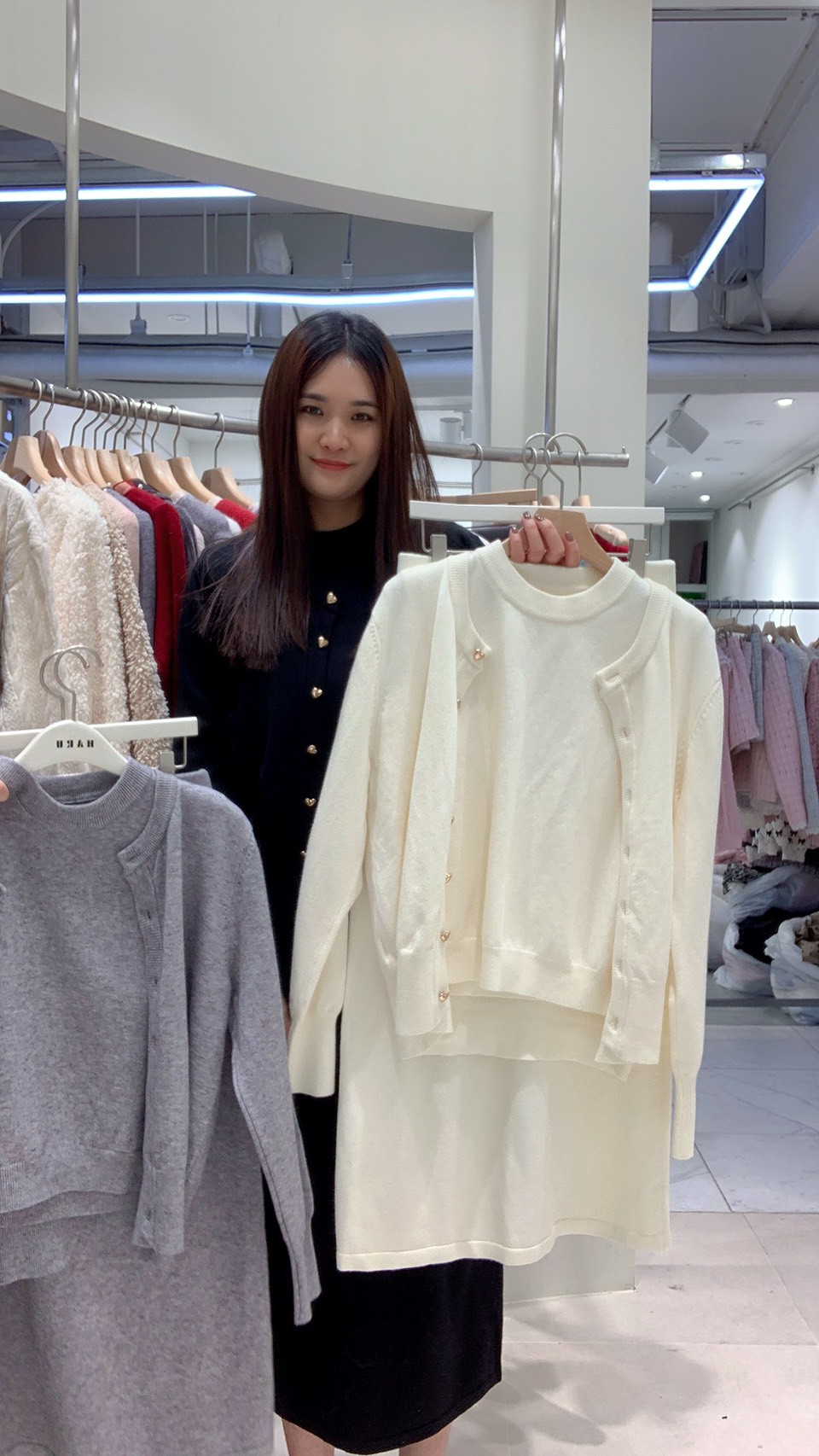 LINE_ALBUM_2026112 _1_260113_6