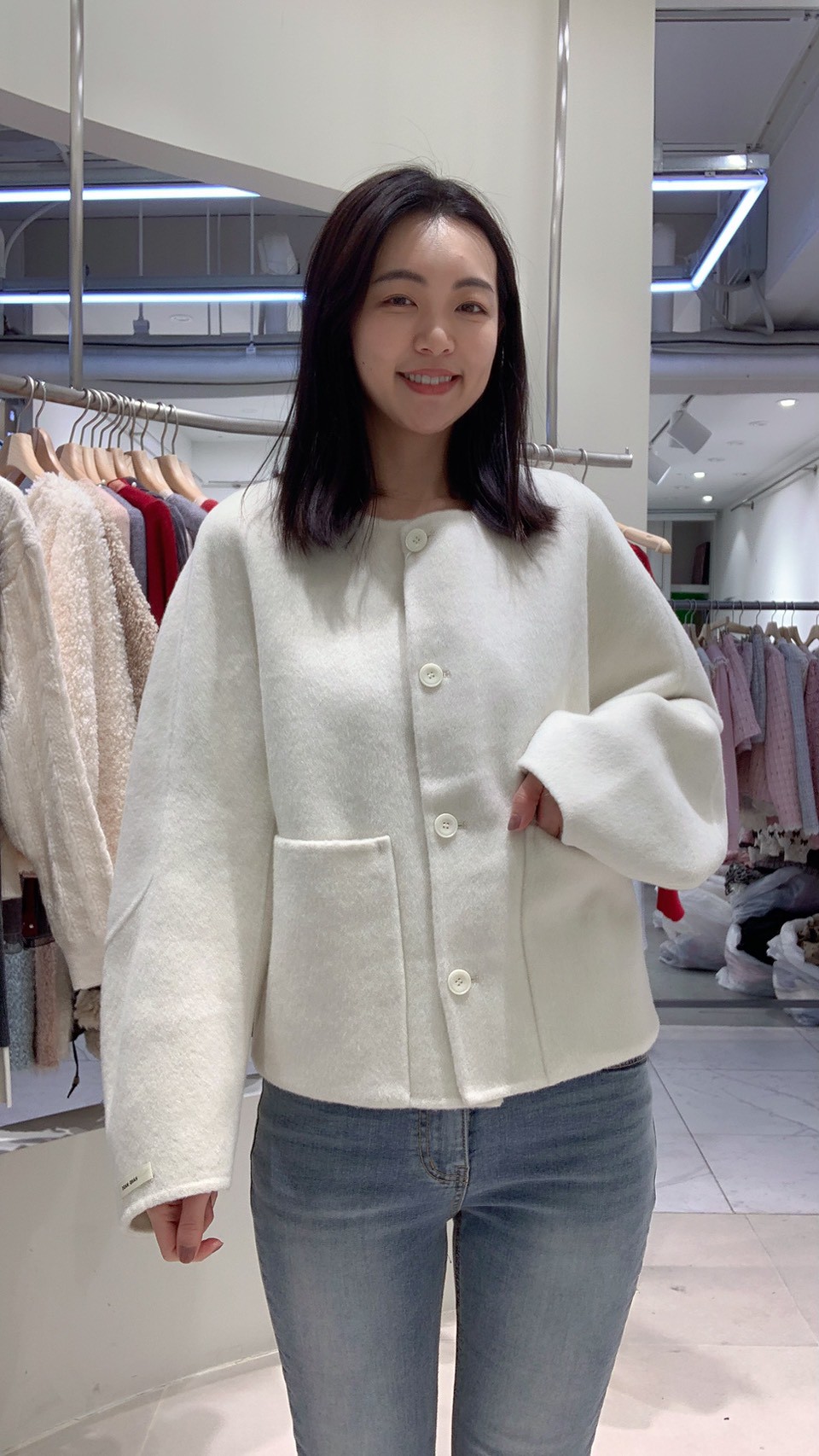 LINE_ALBUM_2026112 _1_260113_10