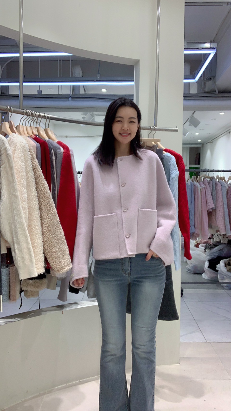 LINE_ALBUM_2026112 _1_260113_11