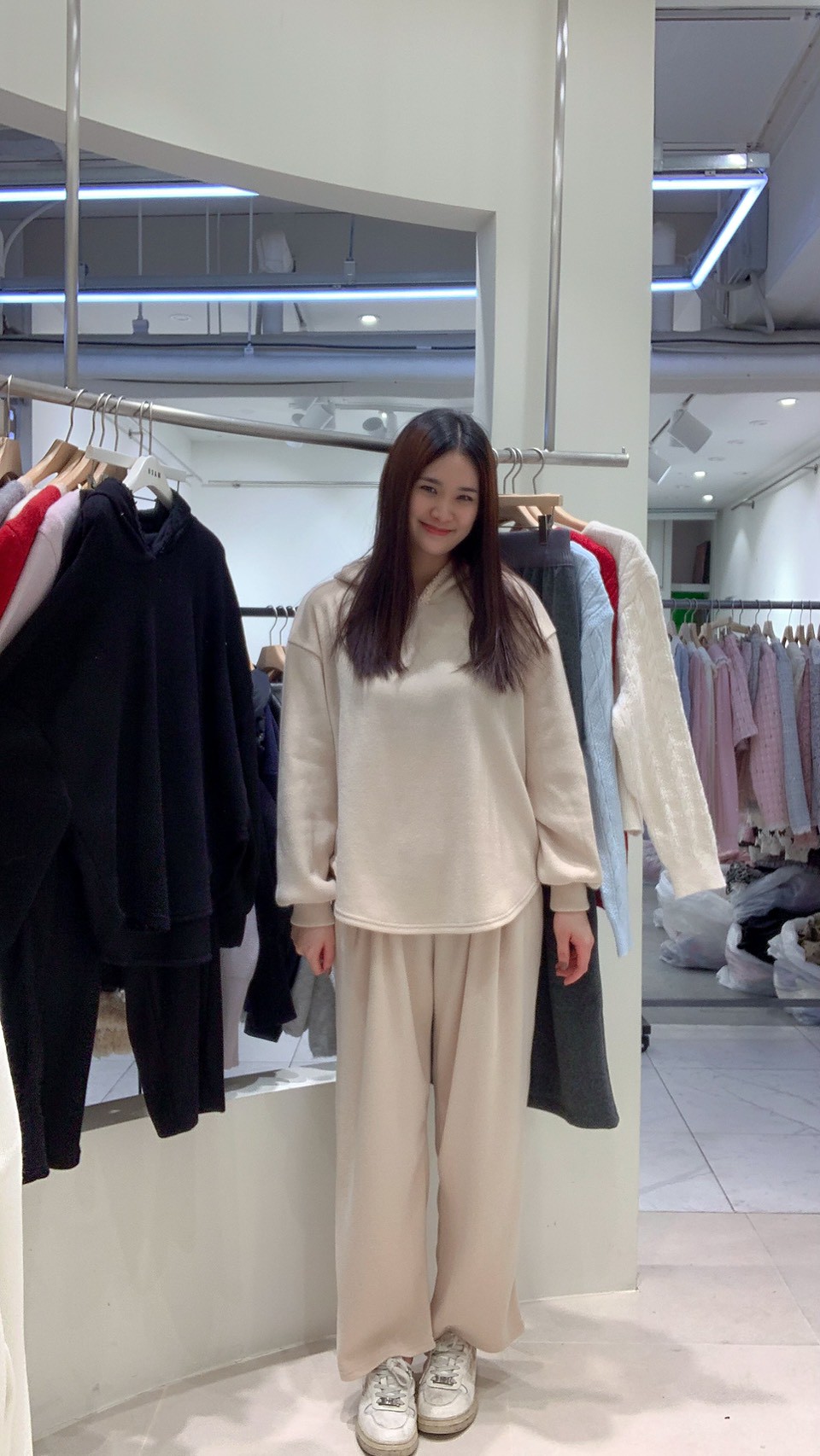 LINE_ALBUM_2026112 _1_260113_14