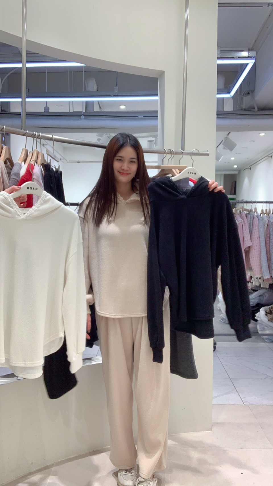 LINE_ALBUM_2026112 _1_260113_15