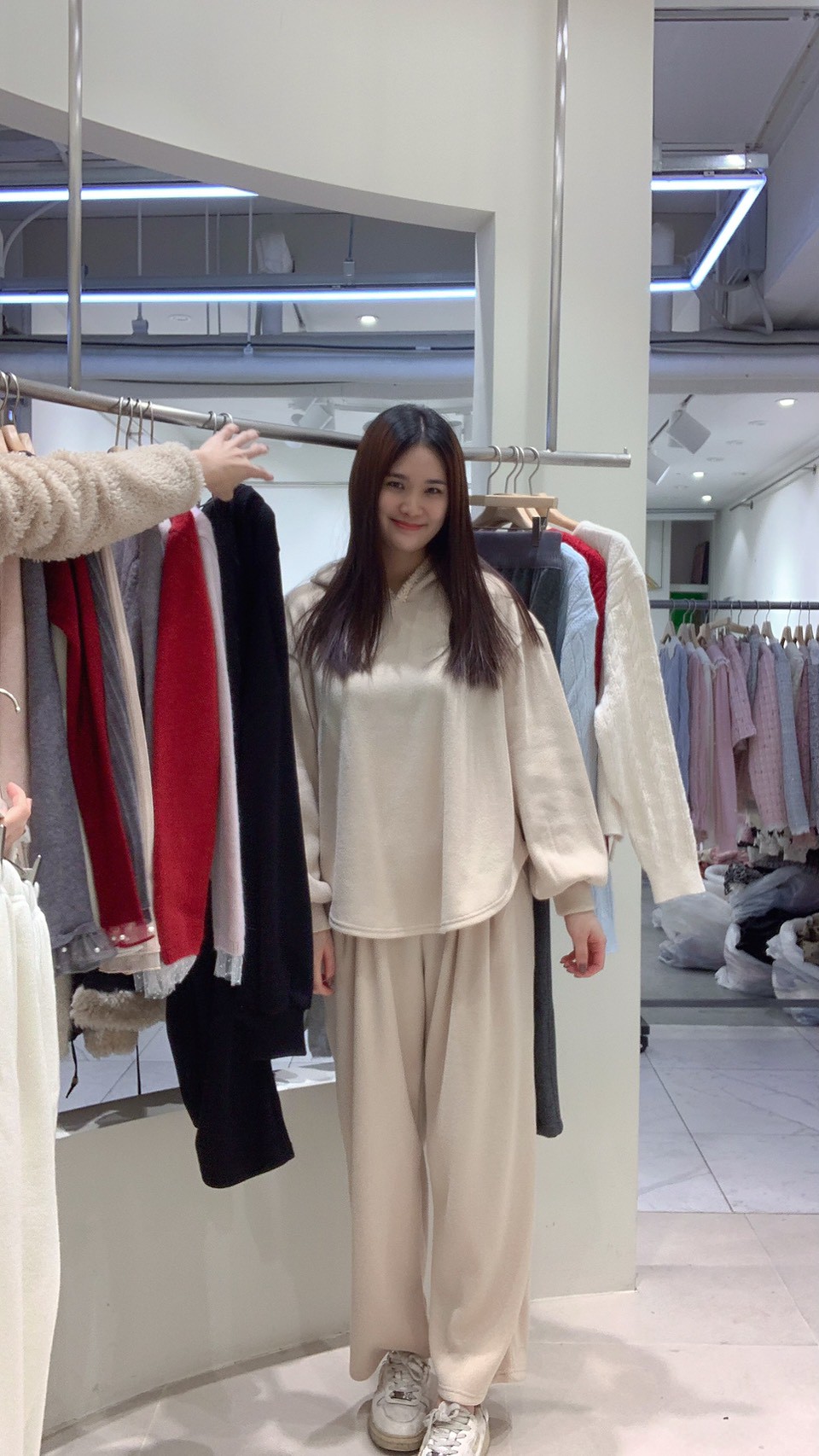 LINE_ALBUM_2026112 _1_260113_13