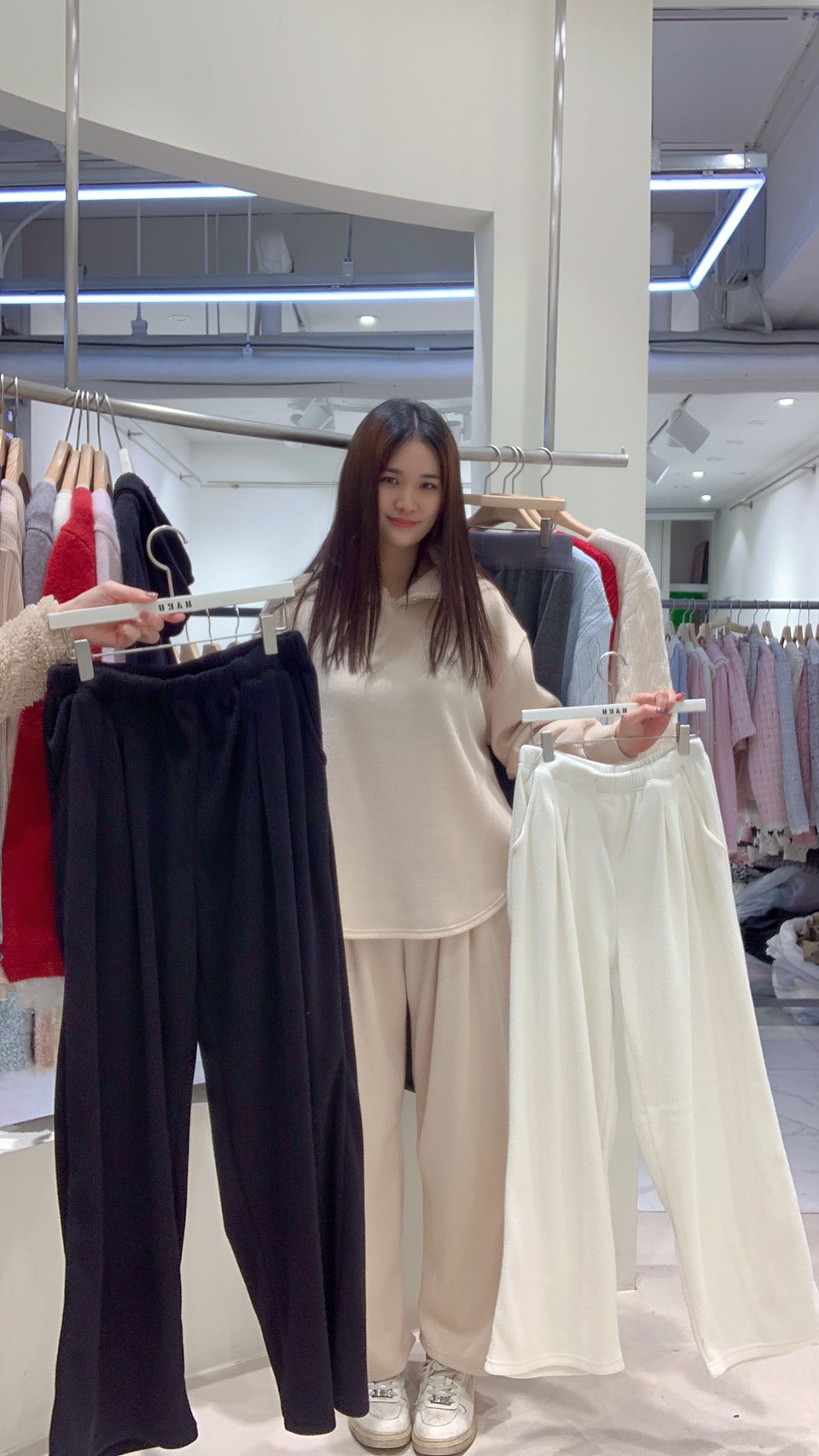 LINE_ALBUM_2026112 _1_260113_16