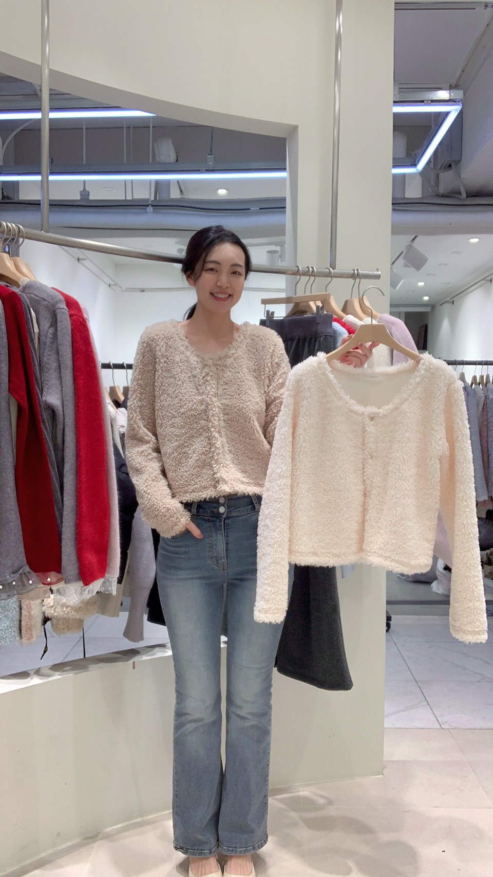 LINE_ALBUM_2026112 _1_260113_18