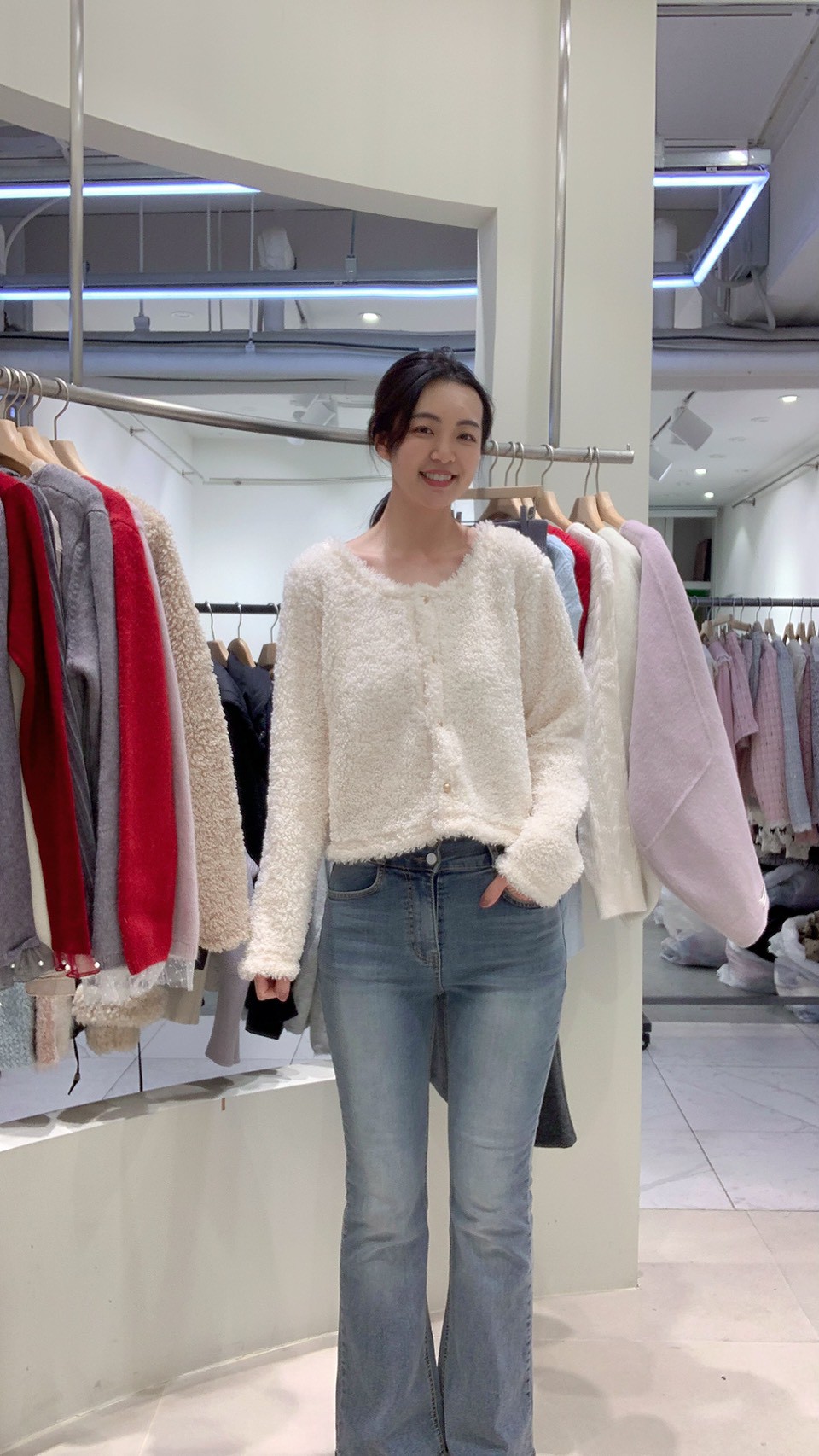 LINE_ALBUM_2026112 _1_260113_20