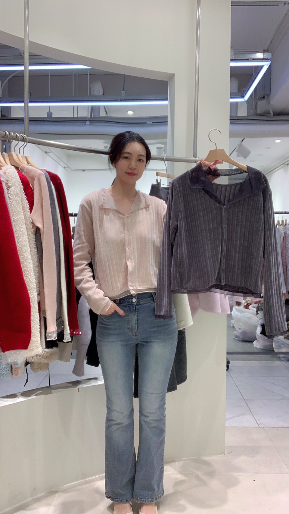 LINE_ALBUM_2026112 _1_260113_30