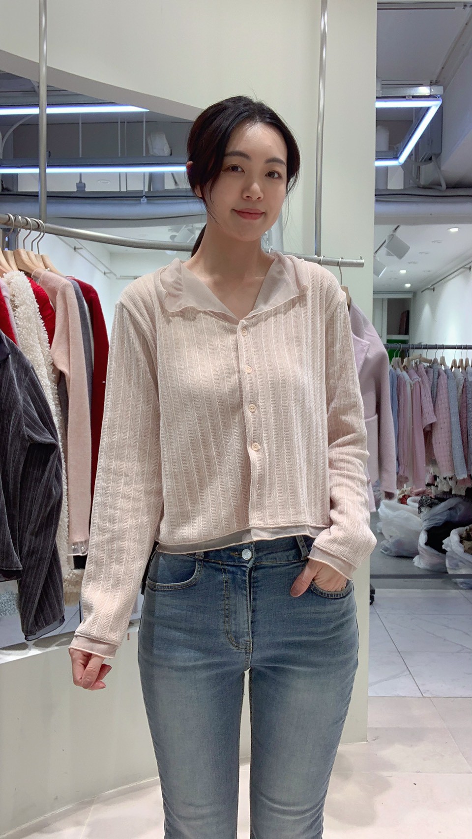 LINE_ALBUM_2026112 _1_260113_31