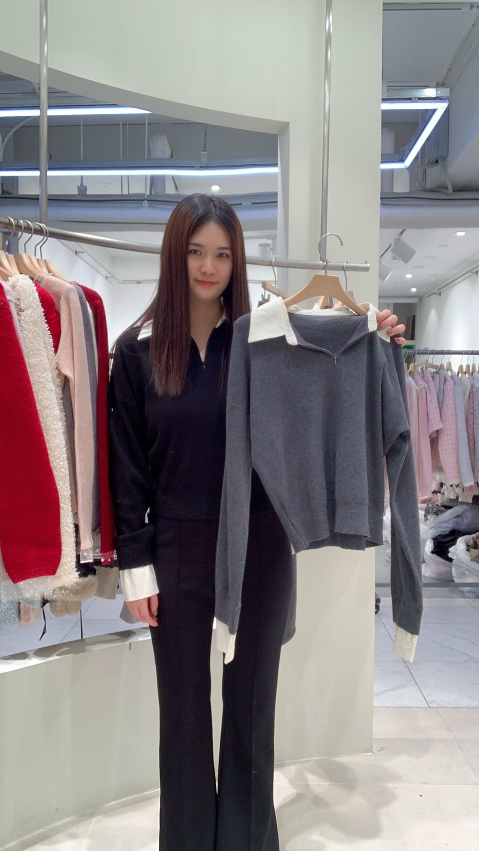 LINE_ALBUM_2026112 _1_260113_32