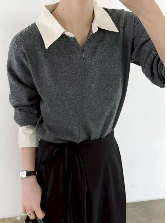 LINE_ALBUM_2026112 _1_260113_51