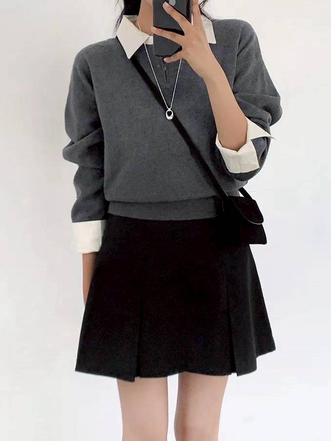 LINE_ALBUM_2026112 _1_260113_52