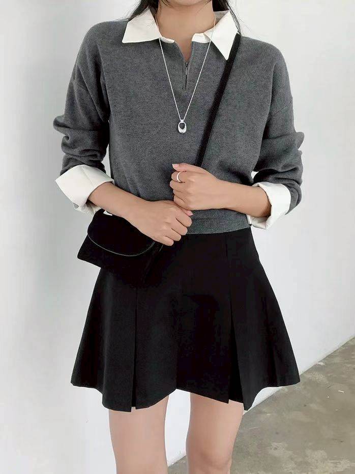 LINE_ALBUM_2026112 _1_260113_53