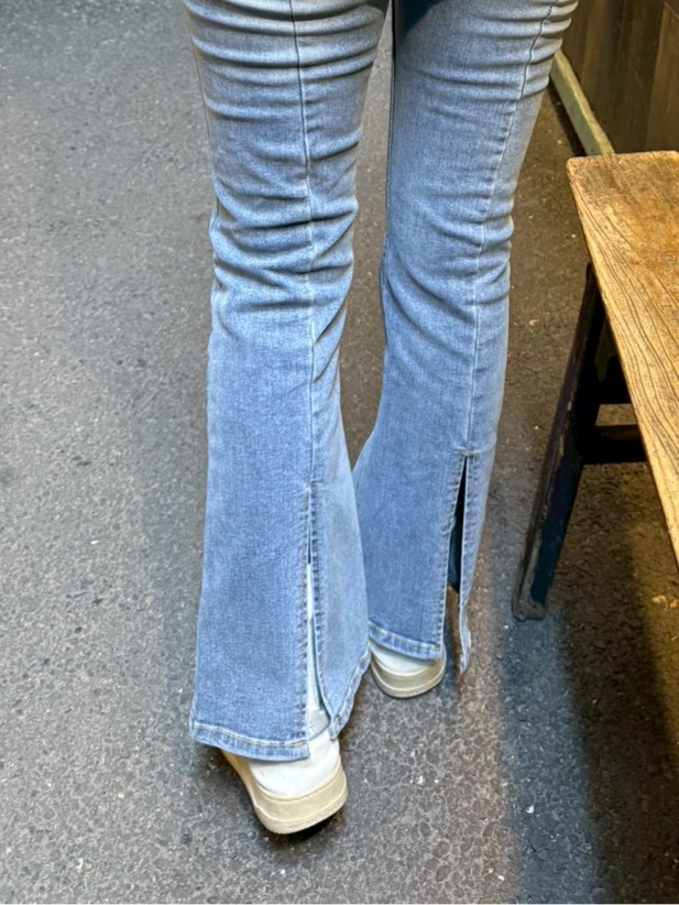 LINE_ALBUM_2026112 _1_260113_57