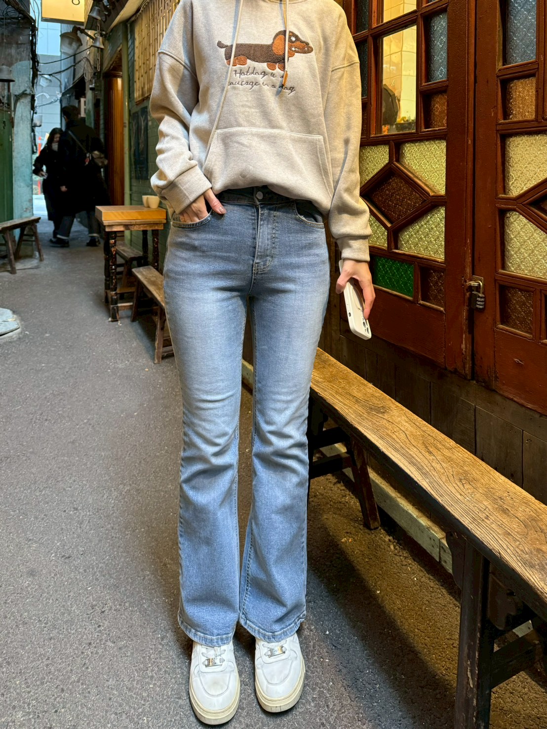 LINE_ALBUM_2026112 _1_260113_58