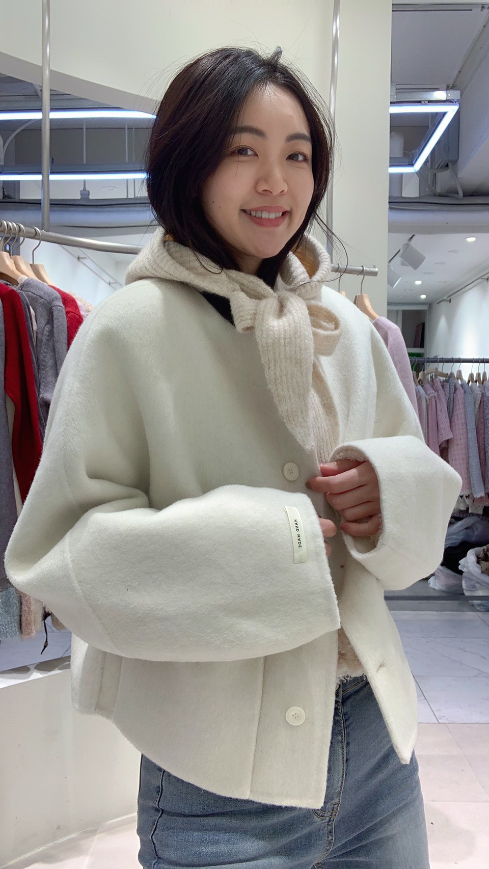 LINE_ALBUM_2026112 _1_260113_22