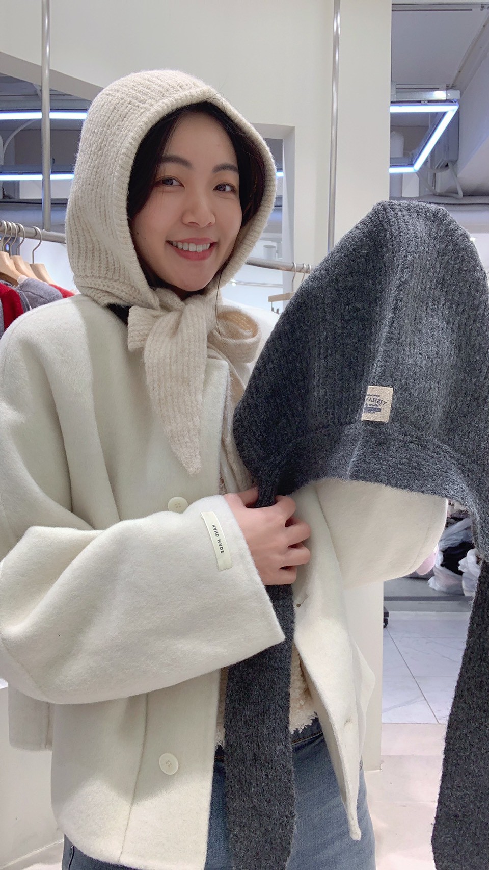 LINE_ALBUM_2026112 _1_260113_21