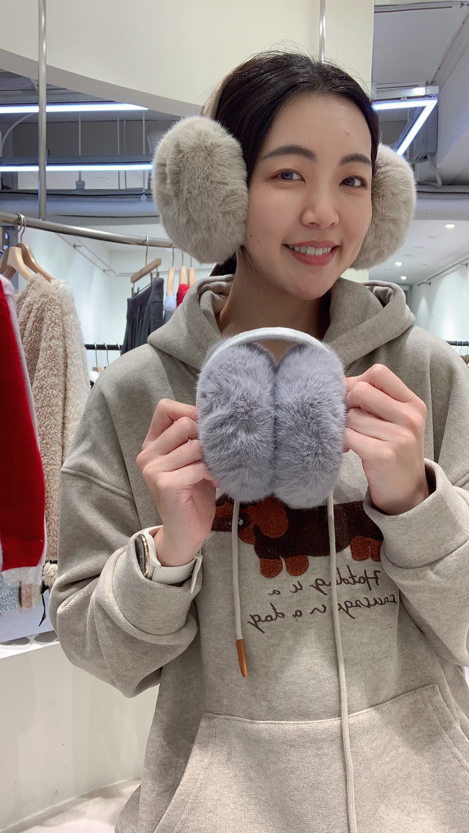 LINE_ALBUM_2026112 _1_260113_37