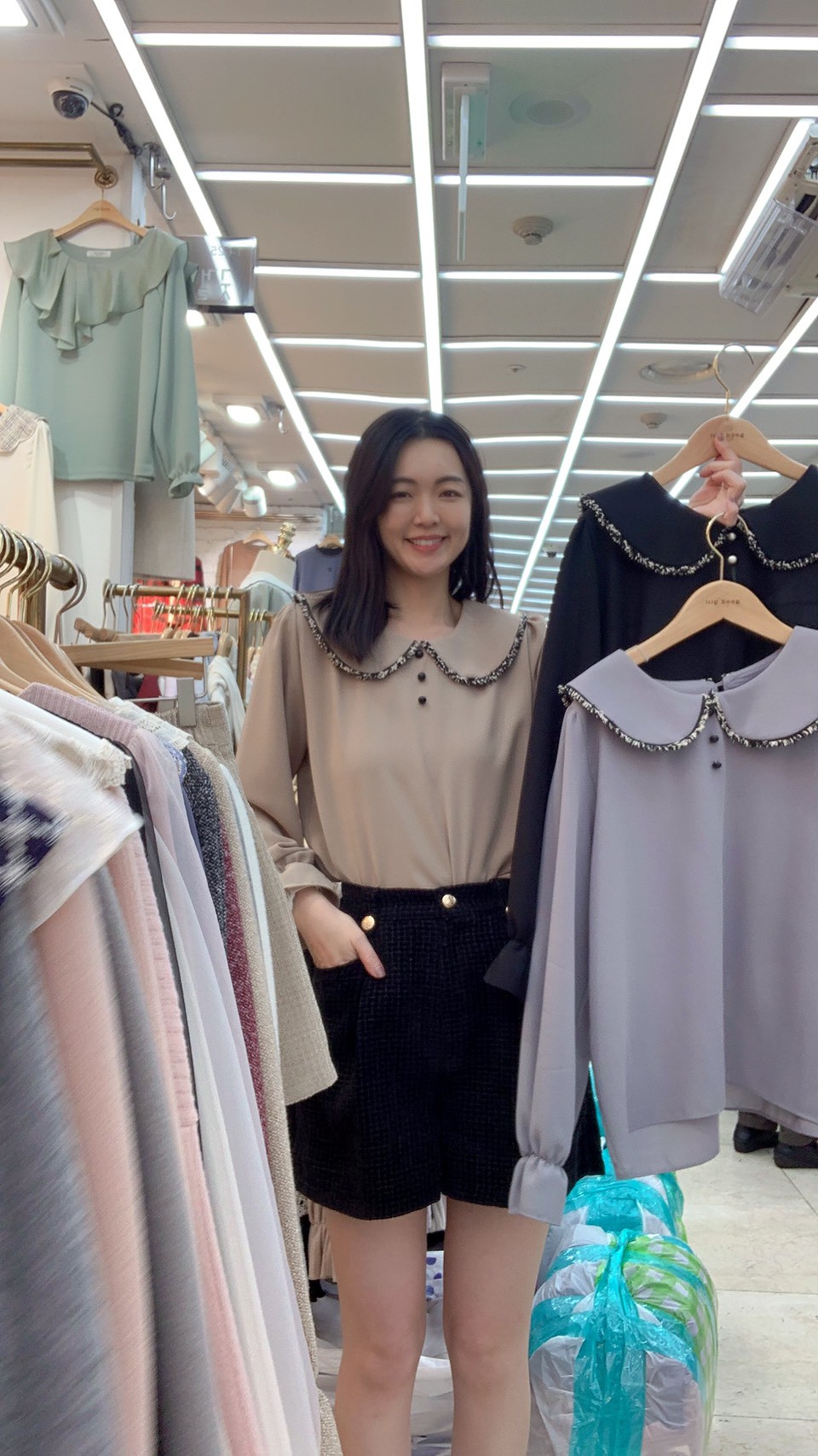 LINE_ALBUM_2026112 _2_260113_2