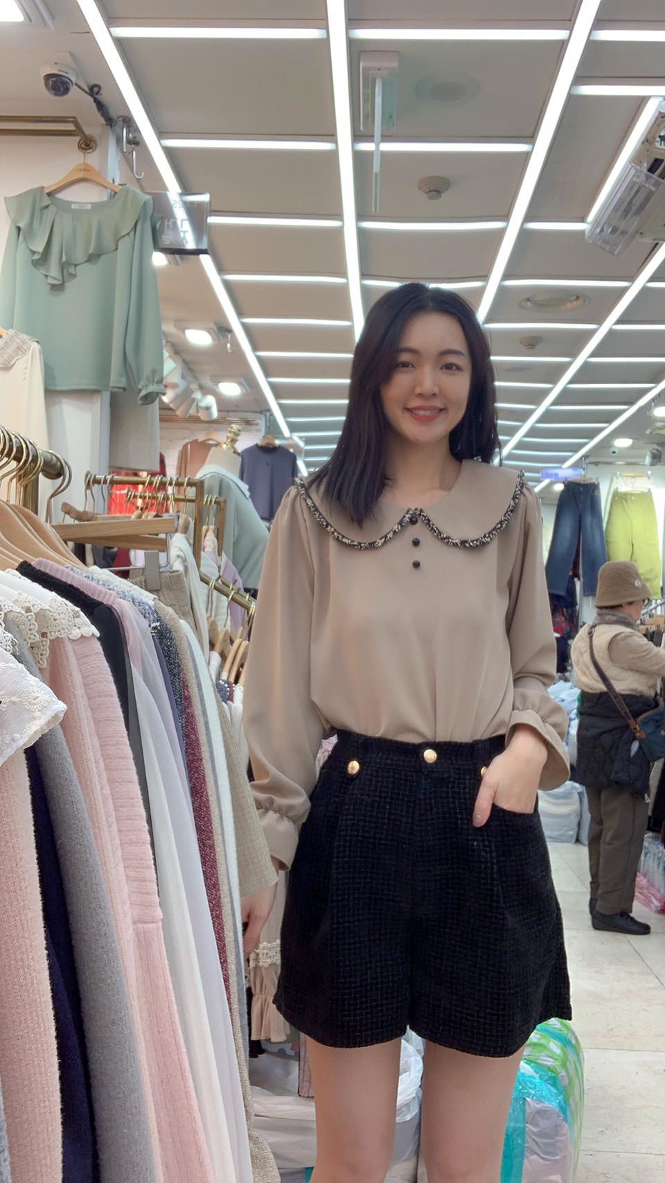 LINE_ALBUM_2026112 _2_260113_1