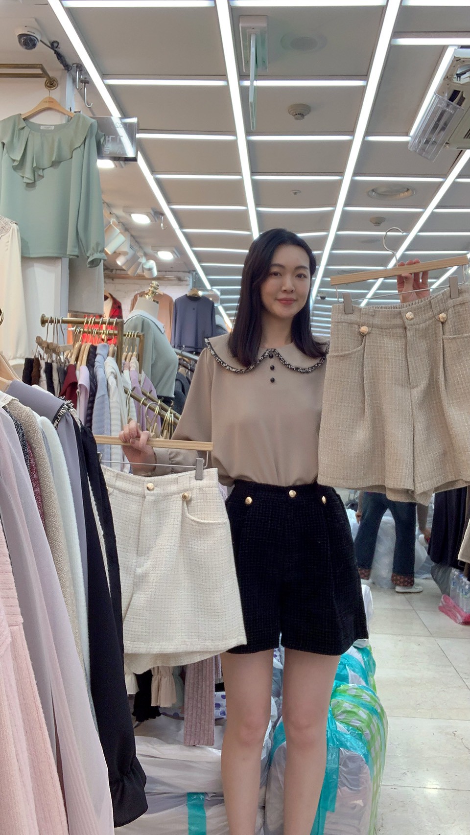 LINE_ALBUM_2026112 _2_260113_5