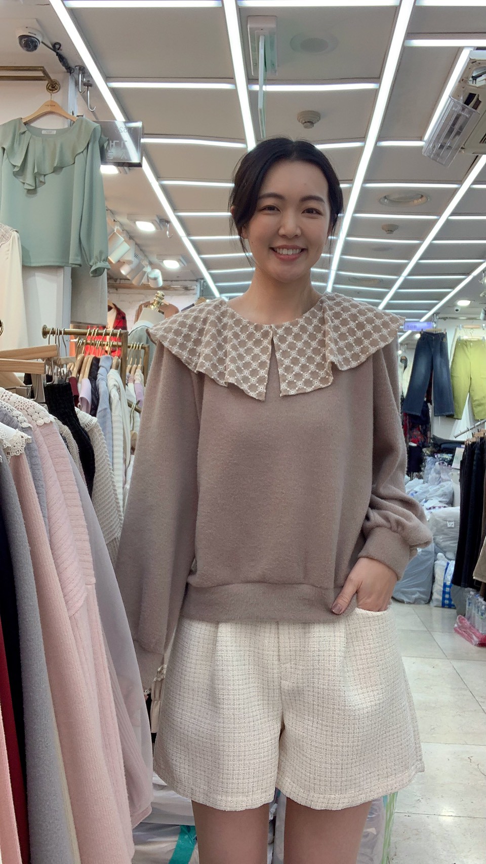 LINE_ALBUM_2026112 _2_260113_9