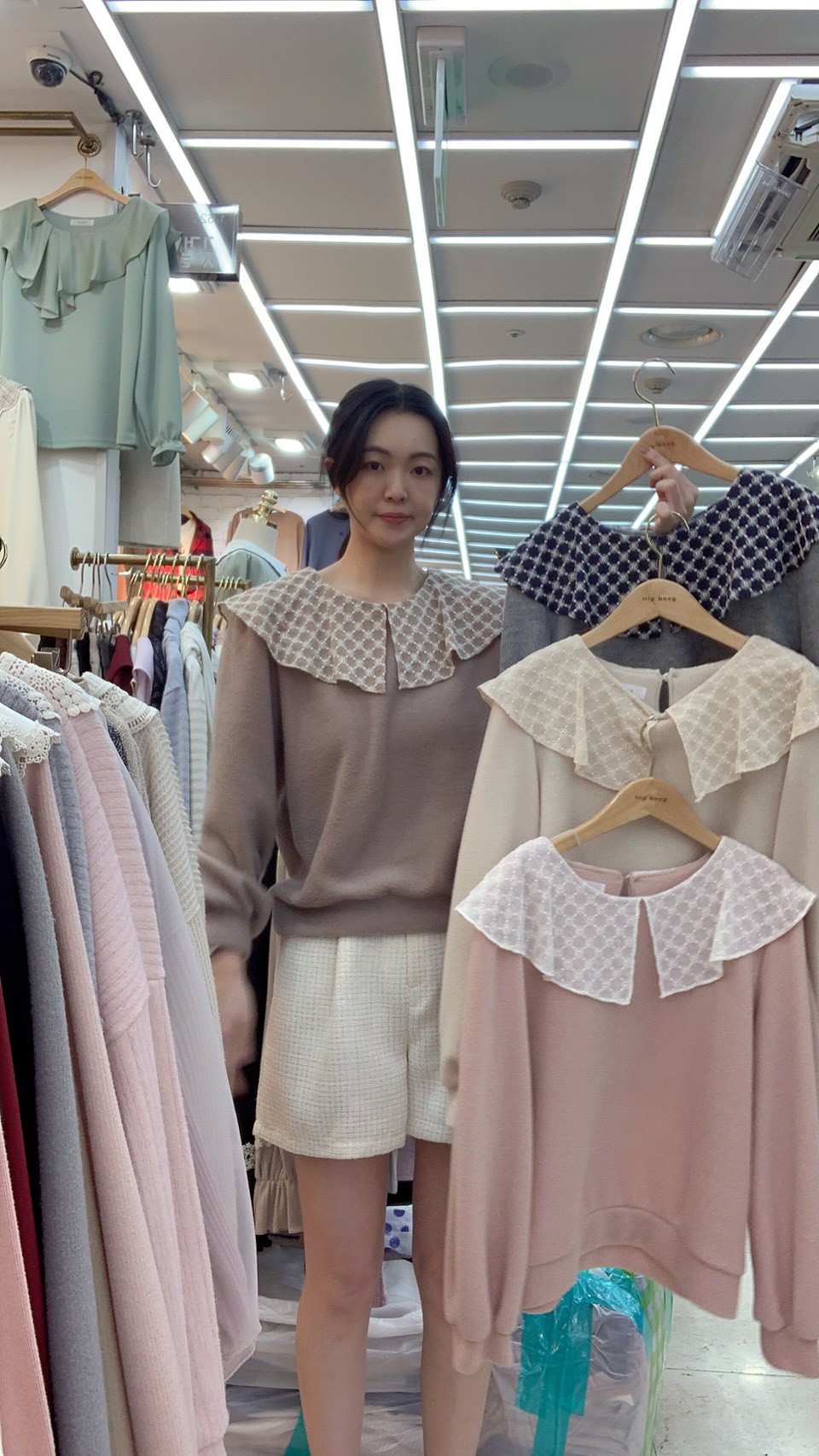 LINE_ALBUM_2026112 _2_260113_8